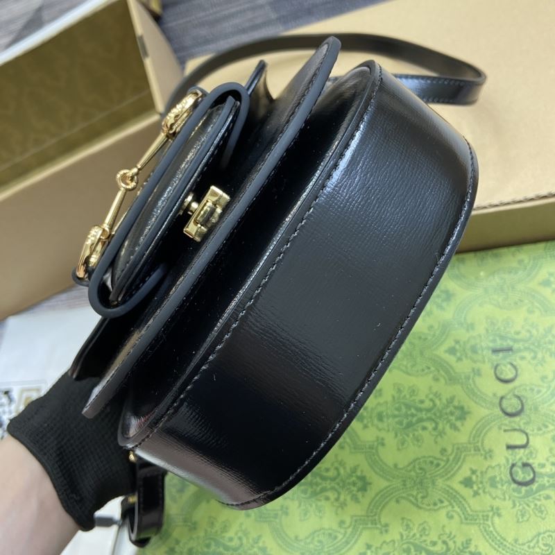 Gucci Other Satchel Bags